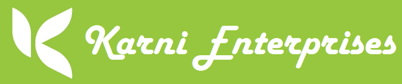 Karni Enterprises