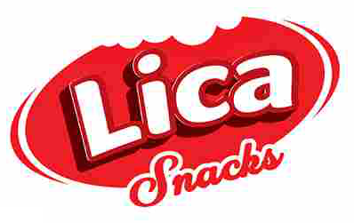 Lica Business Ventures Private Limited