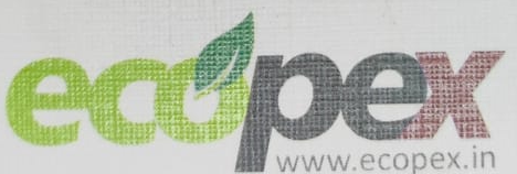 Ecopex Substrates